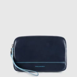 Pochette homme