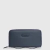 Pochette homme