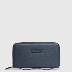 Pochette homme