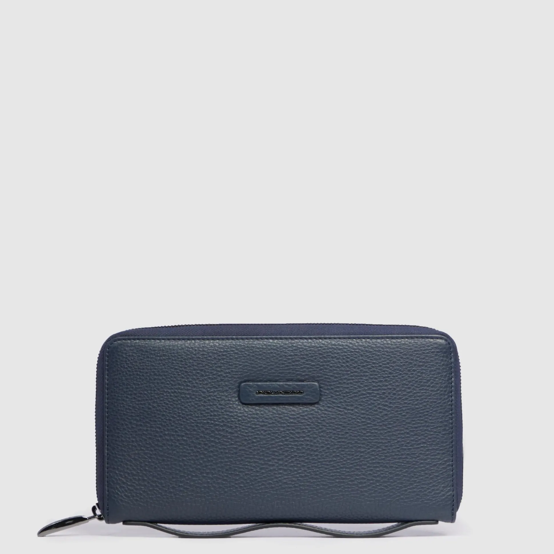 Pochette homme