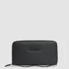 Pochette homme