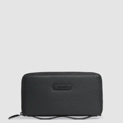 Pochette homme
