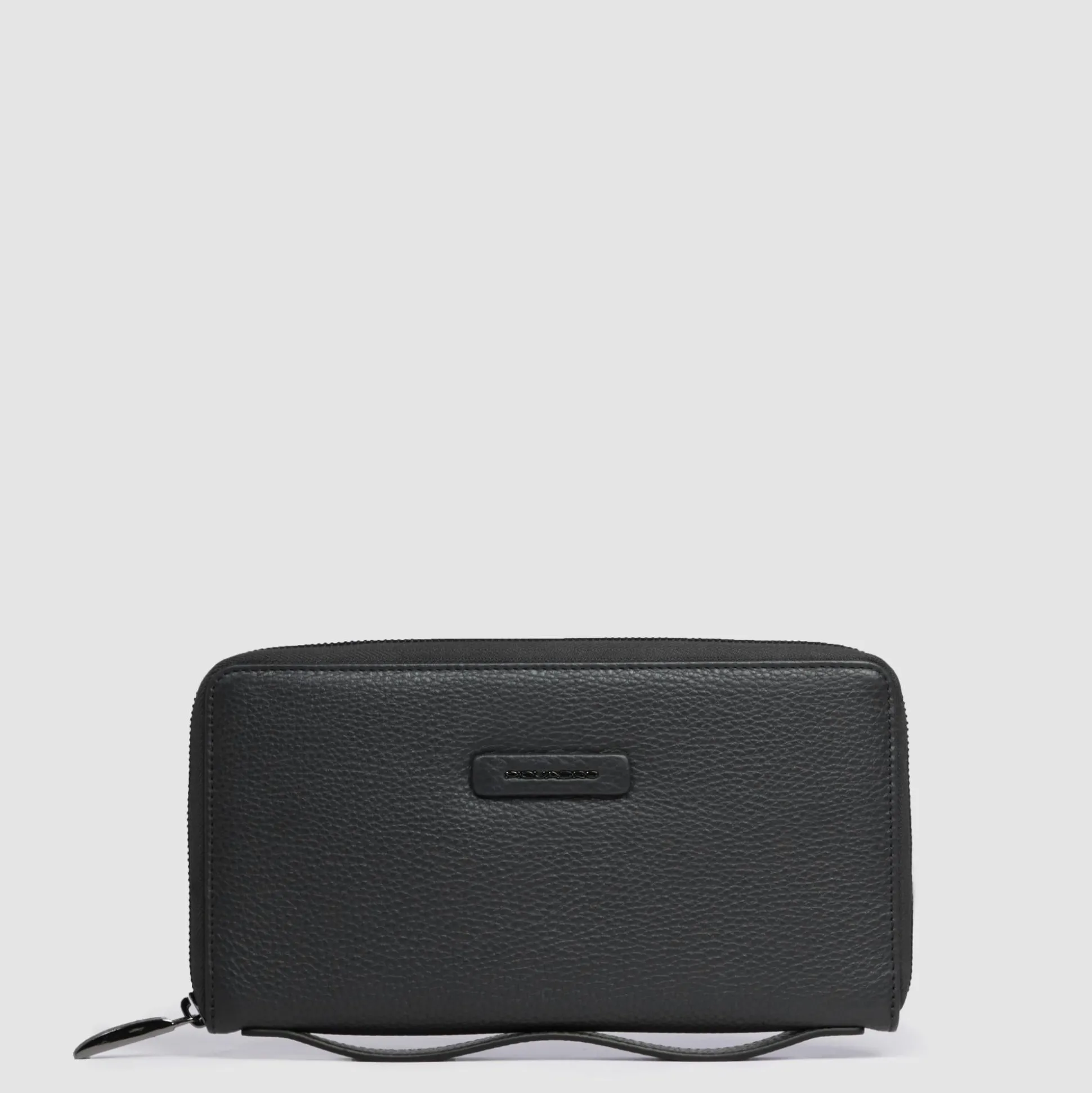 Pochette homme