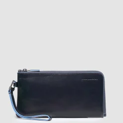 Pochette homme