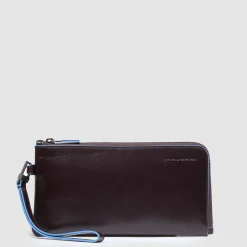 Pochette homme