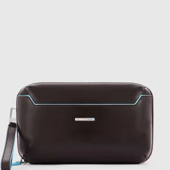Pochette homme