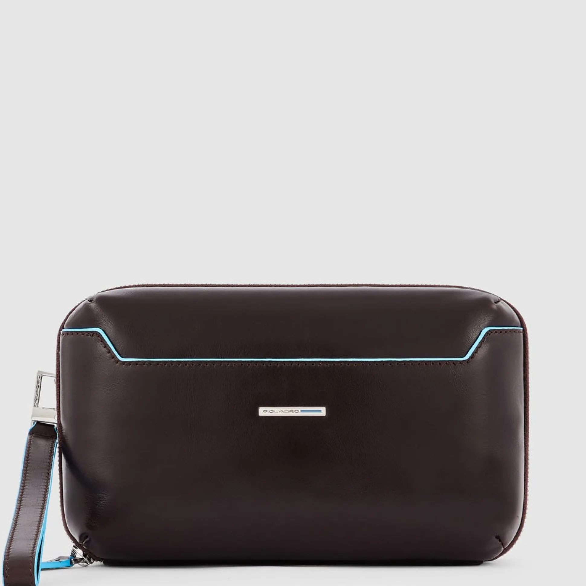 Pochette homme