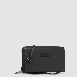 Pochette homme