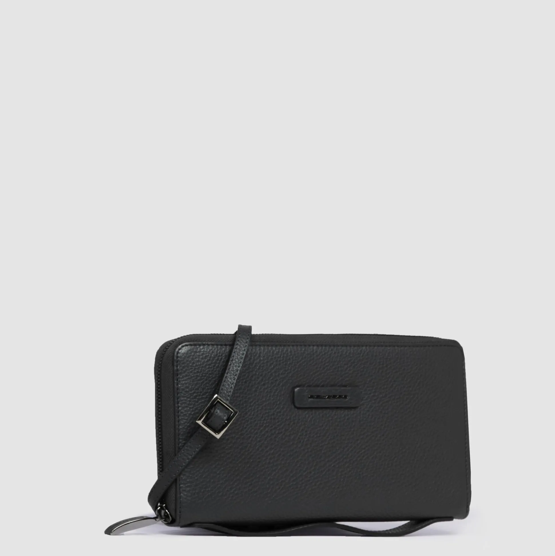 Pochette homme