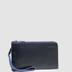 Pochette homme