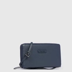 Pochette homme