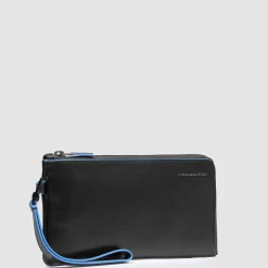 Pochette homme