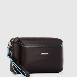 Pochette homme