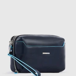 Pochette homme