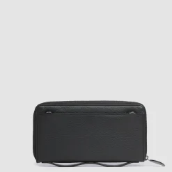 Pochette homme