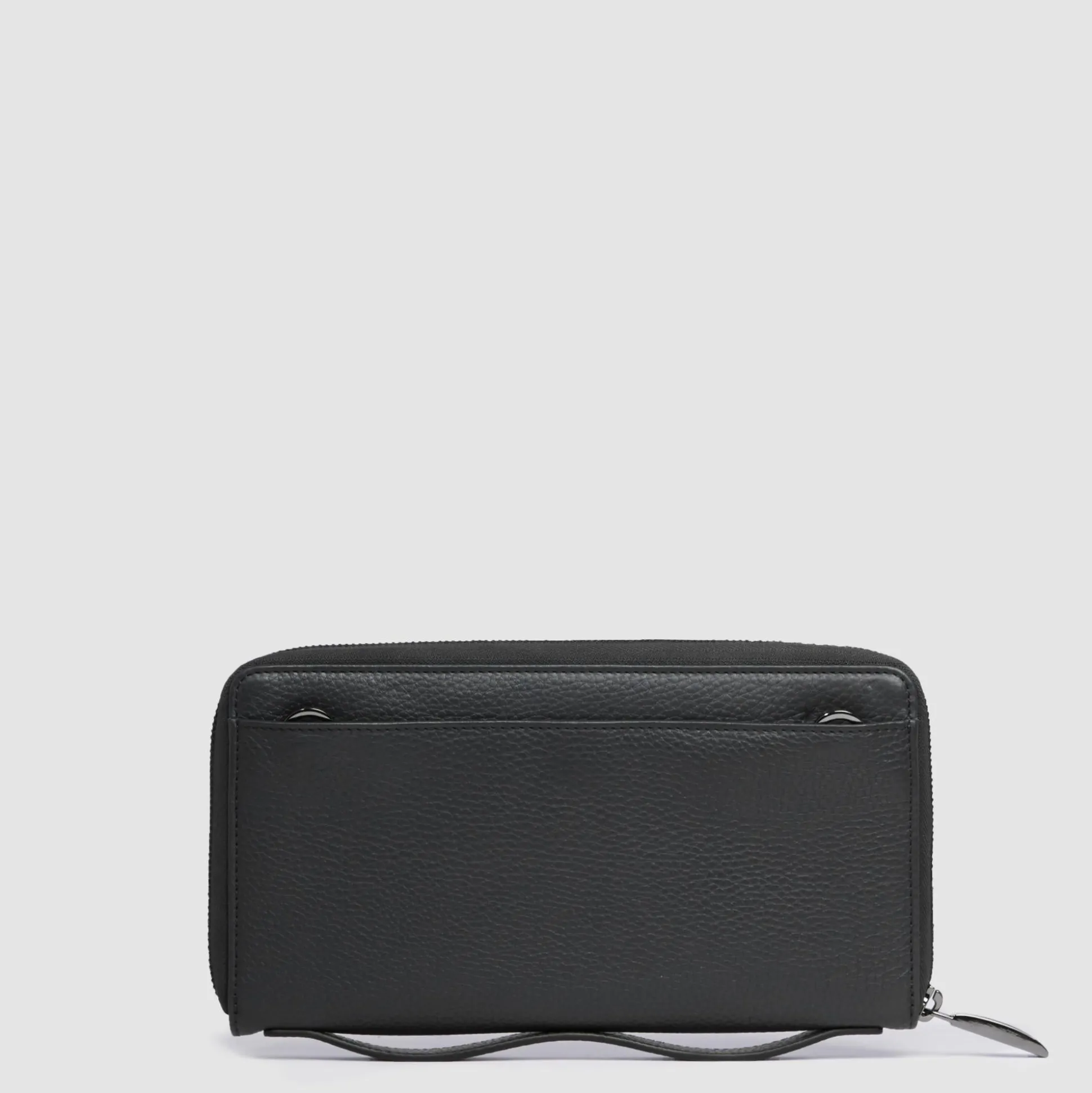 Pochette homme