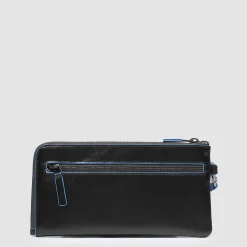 Pochette homme