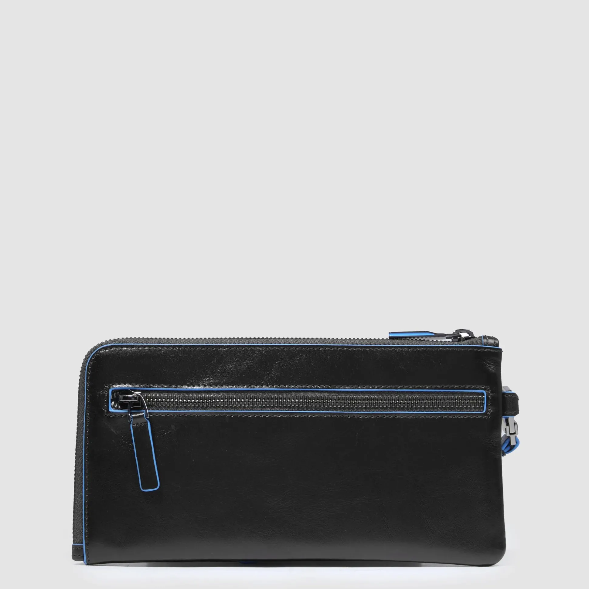 Pochette homme