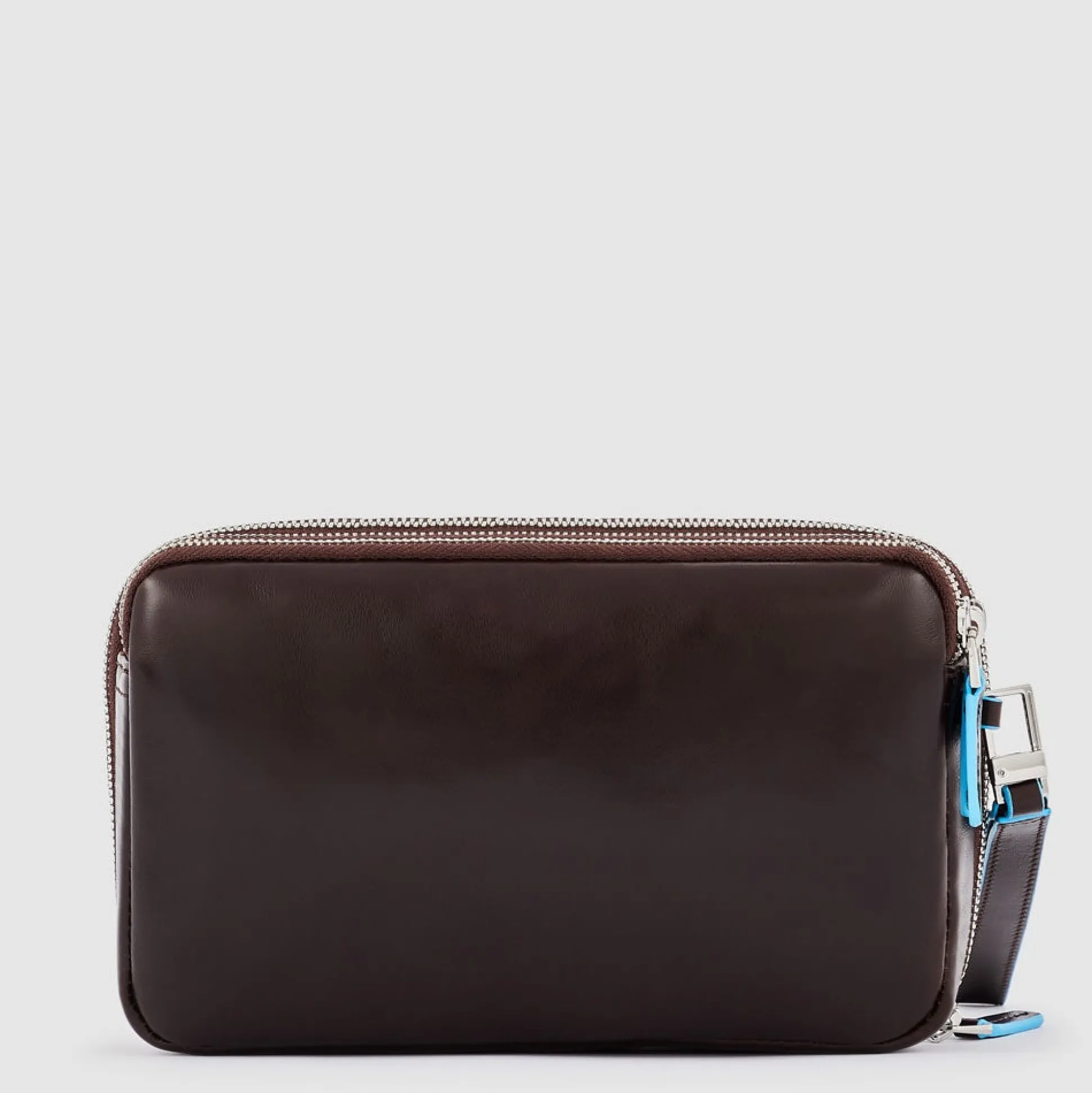 Pochette homme