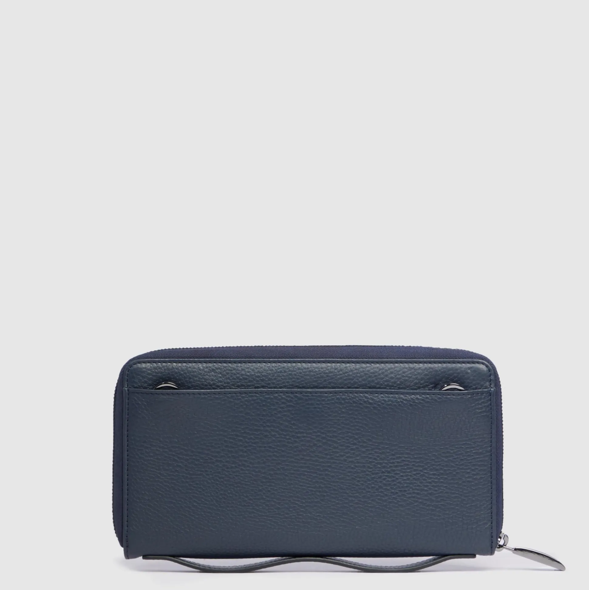 Pochette homme