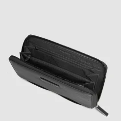 Pochette homme