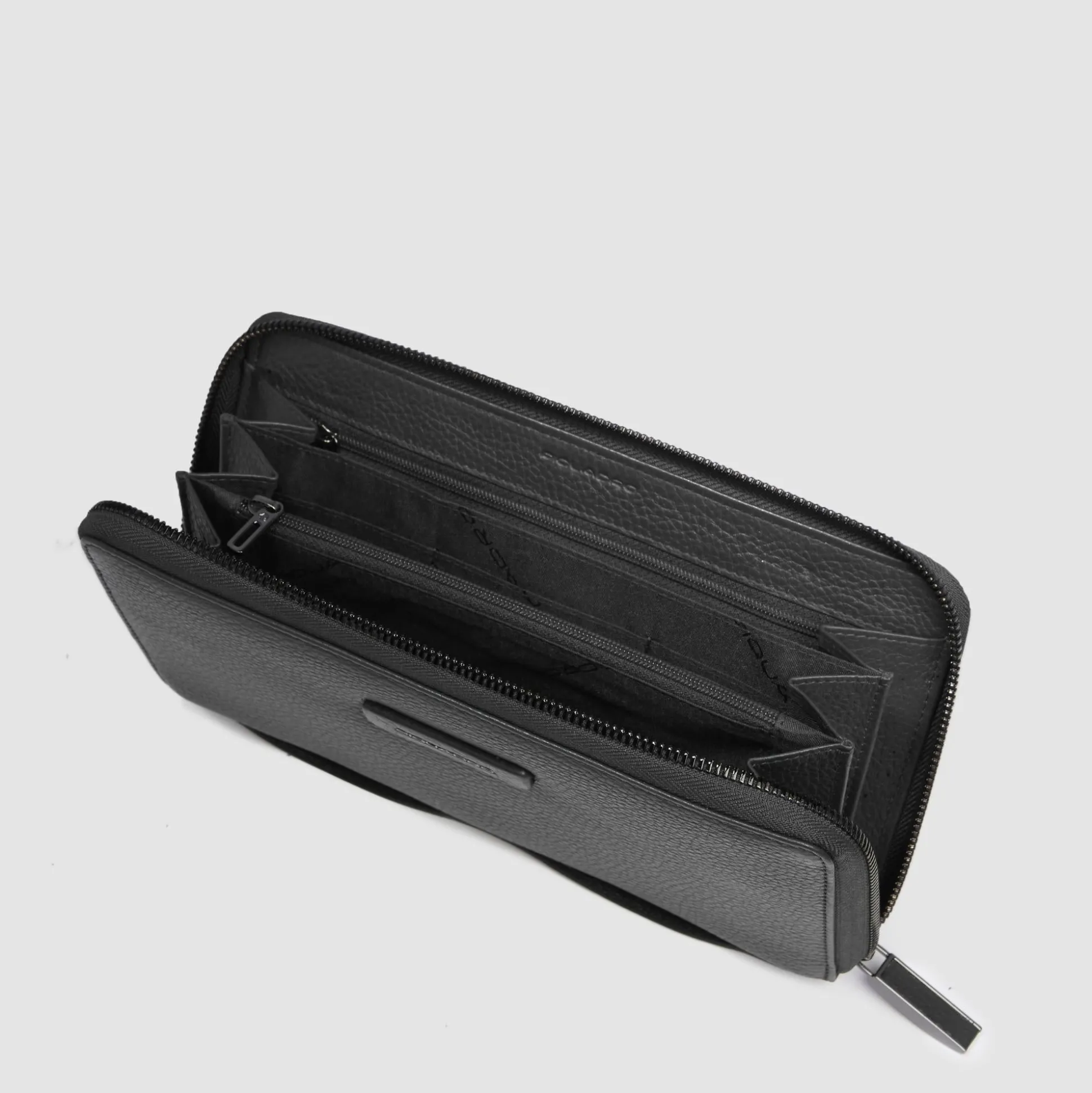 Pochette homme
