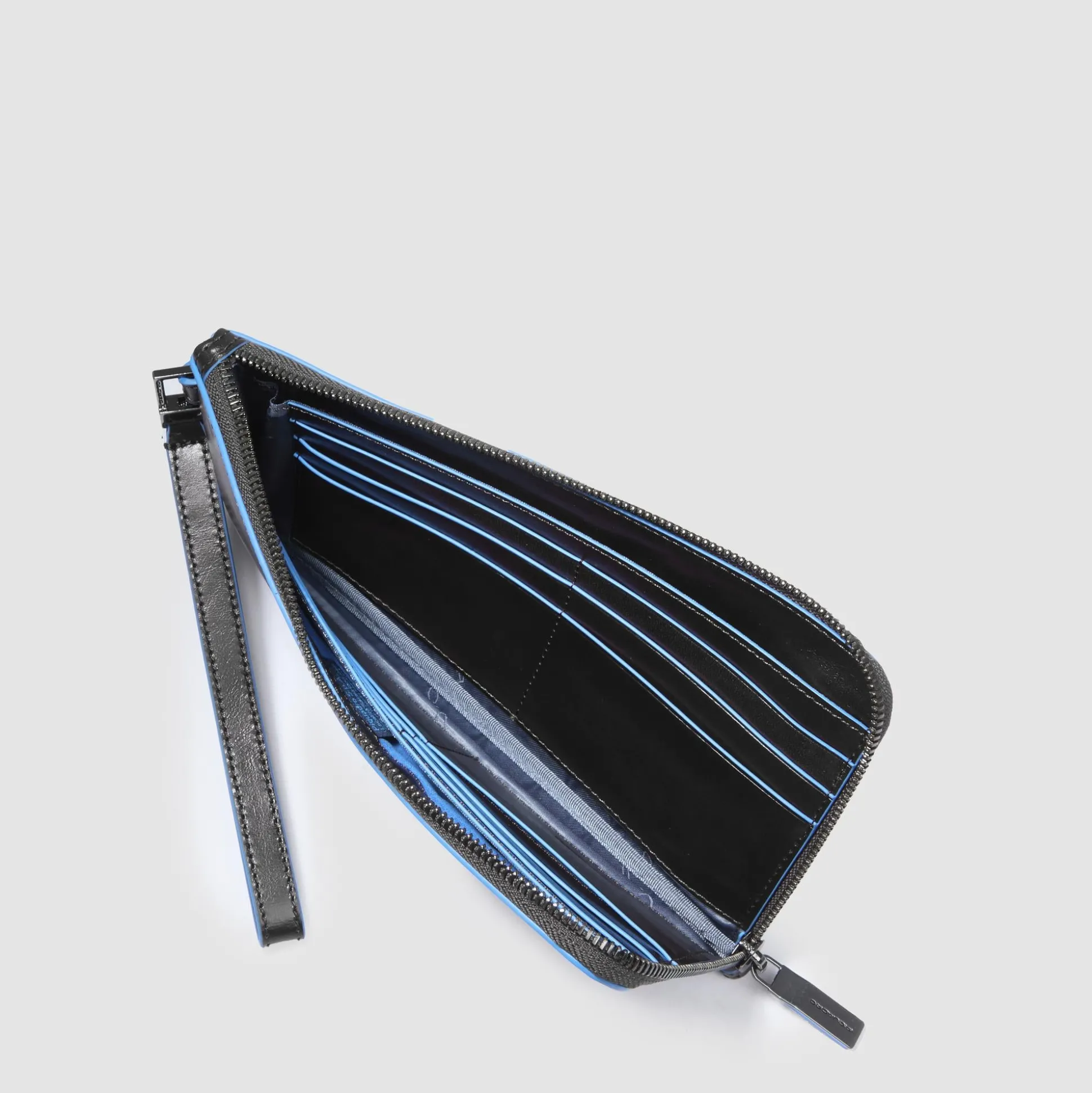 Pochette homme