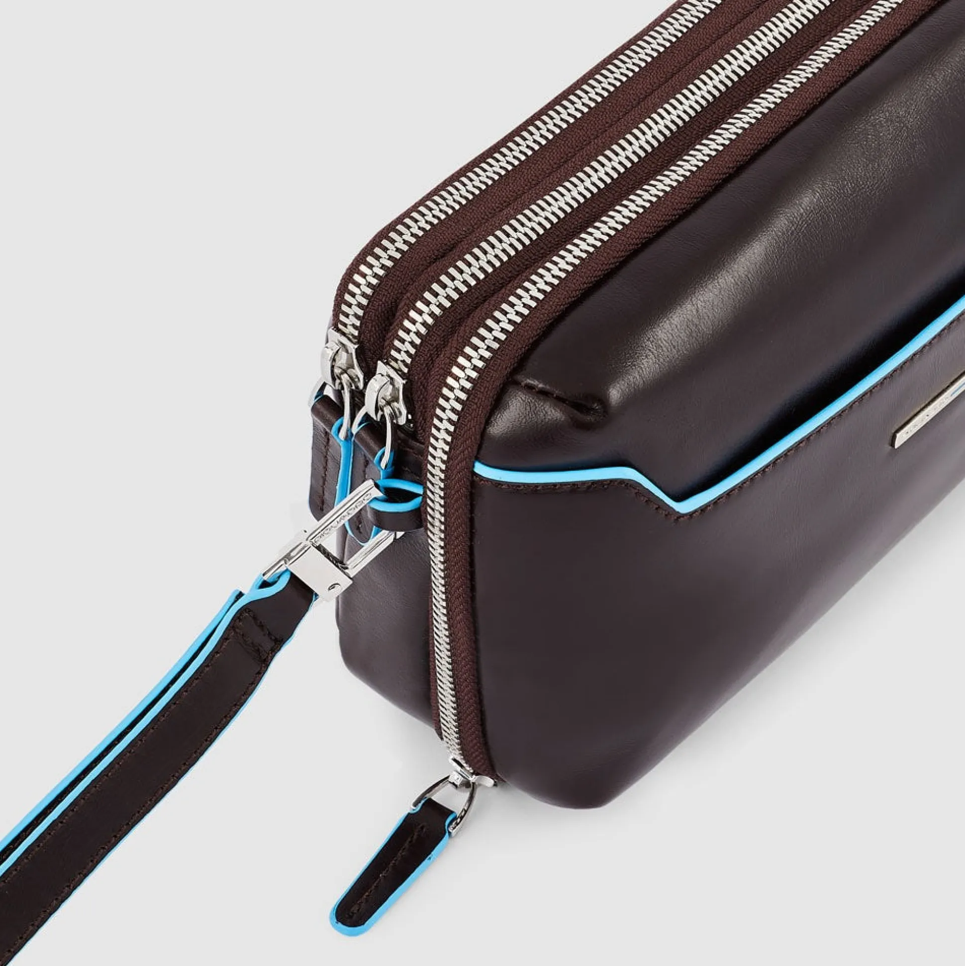 Pochette homme