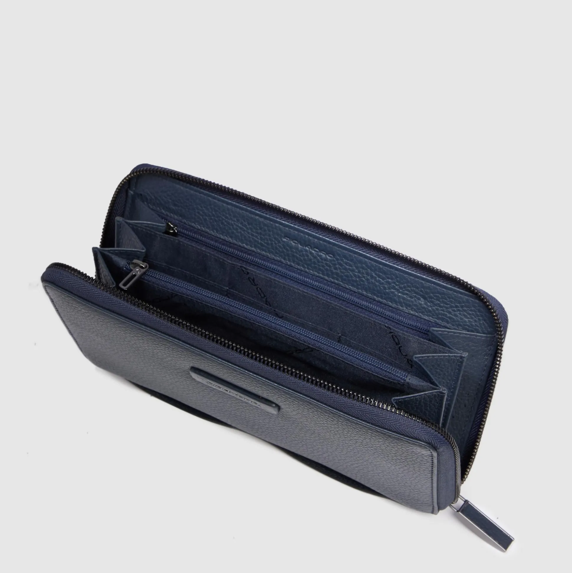 Pochette homme