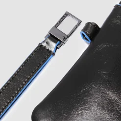 Pochette homme