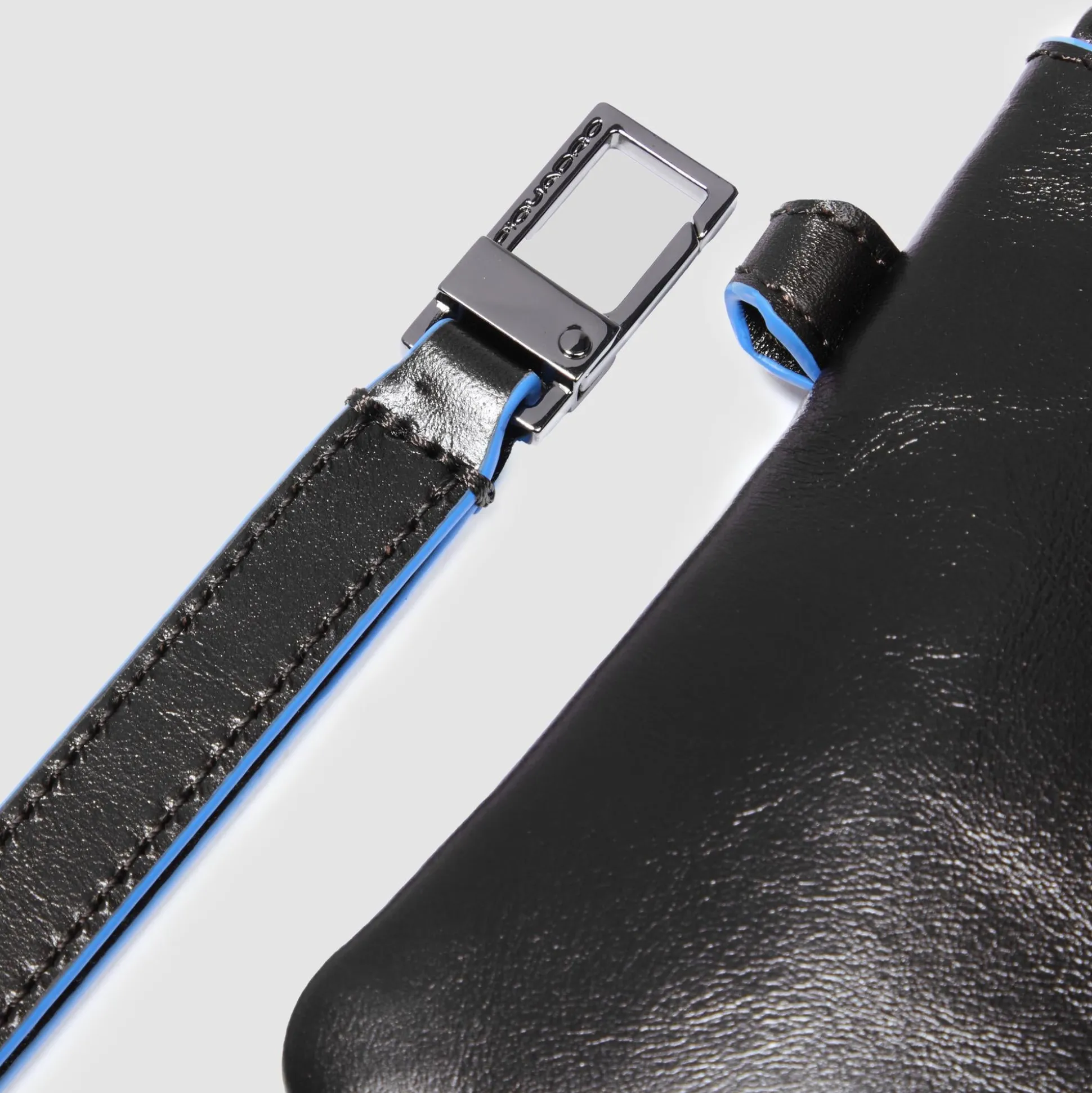 Pochette homme