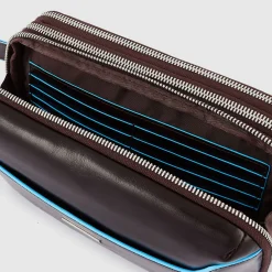 Pochette homme