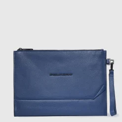 Pochette homme pour iPad®