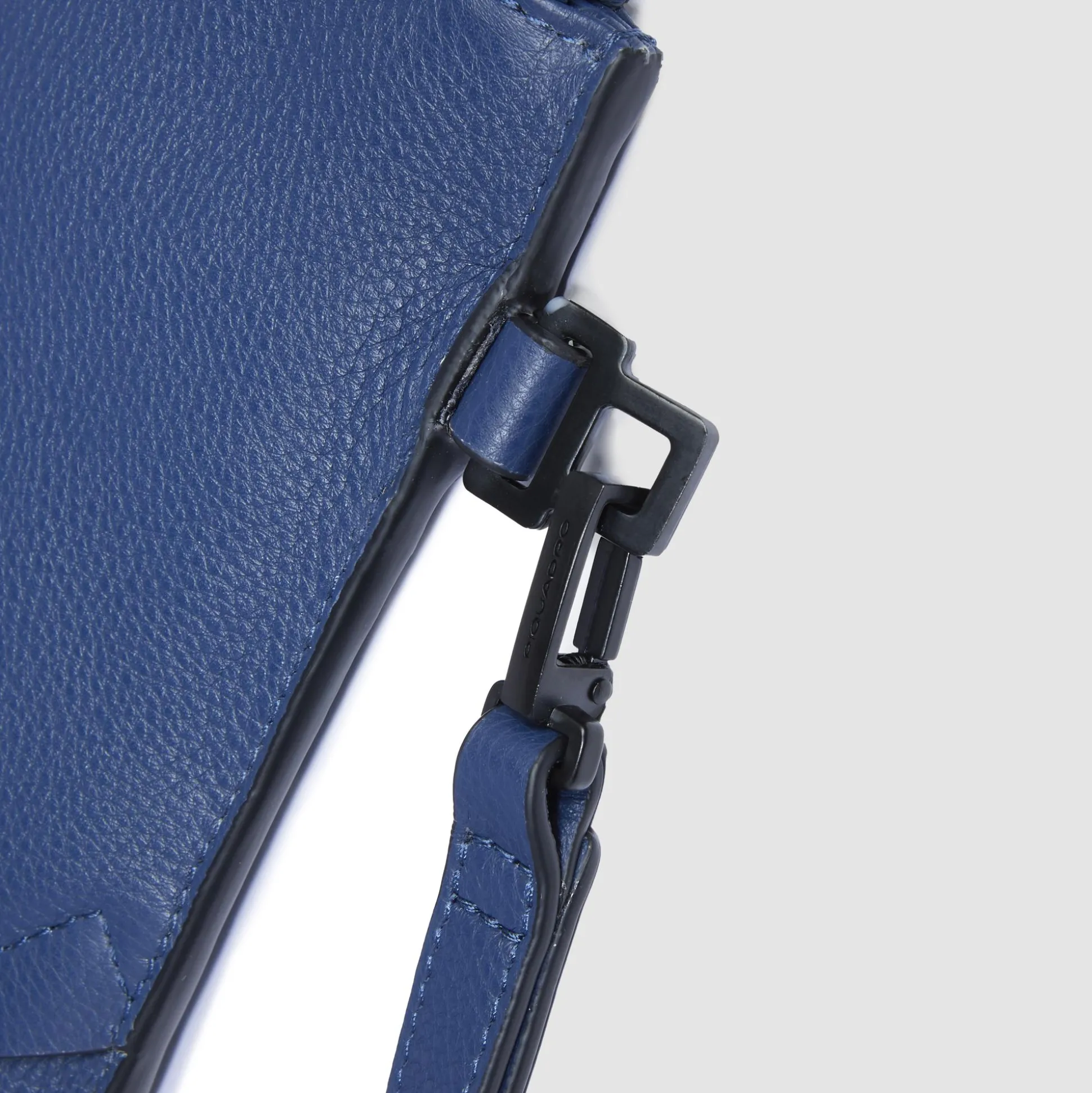 Pochette homme pour iPad®