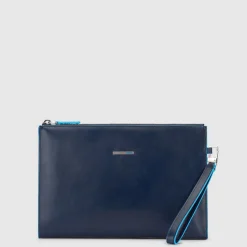 Pochette homme pour iPad®mini