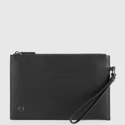 Pochette homme pour iPad®mini