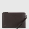 Pochette homme pour iPad®mini