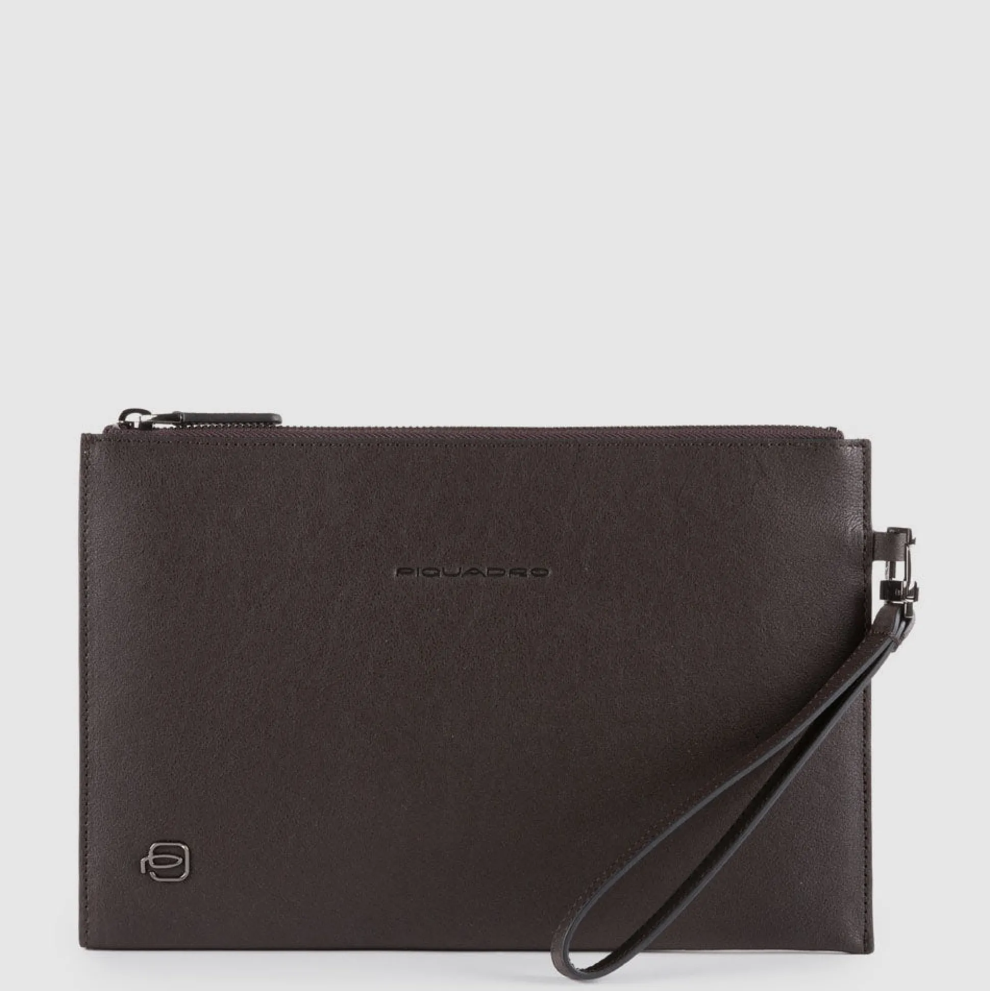 Pochette homme pour iPad®mini
