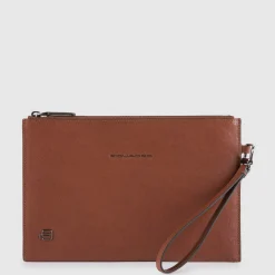Pochette homme pour iPad®mini
