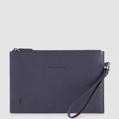 Pochette homme pour iPad®mini