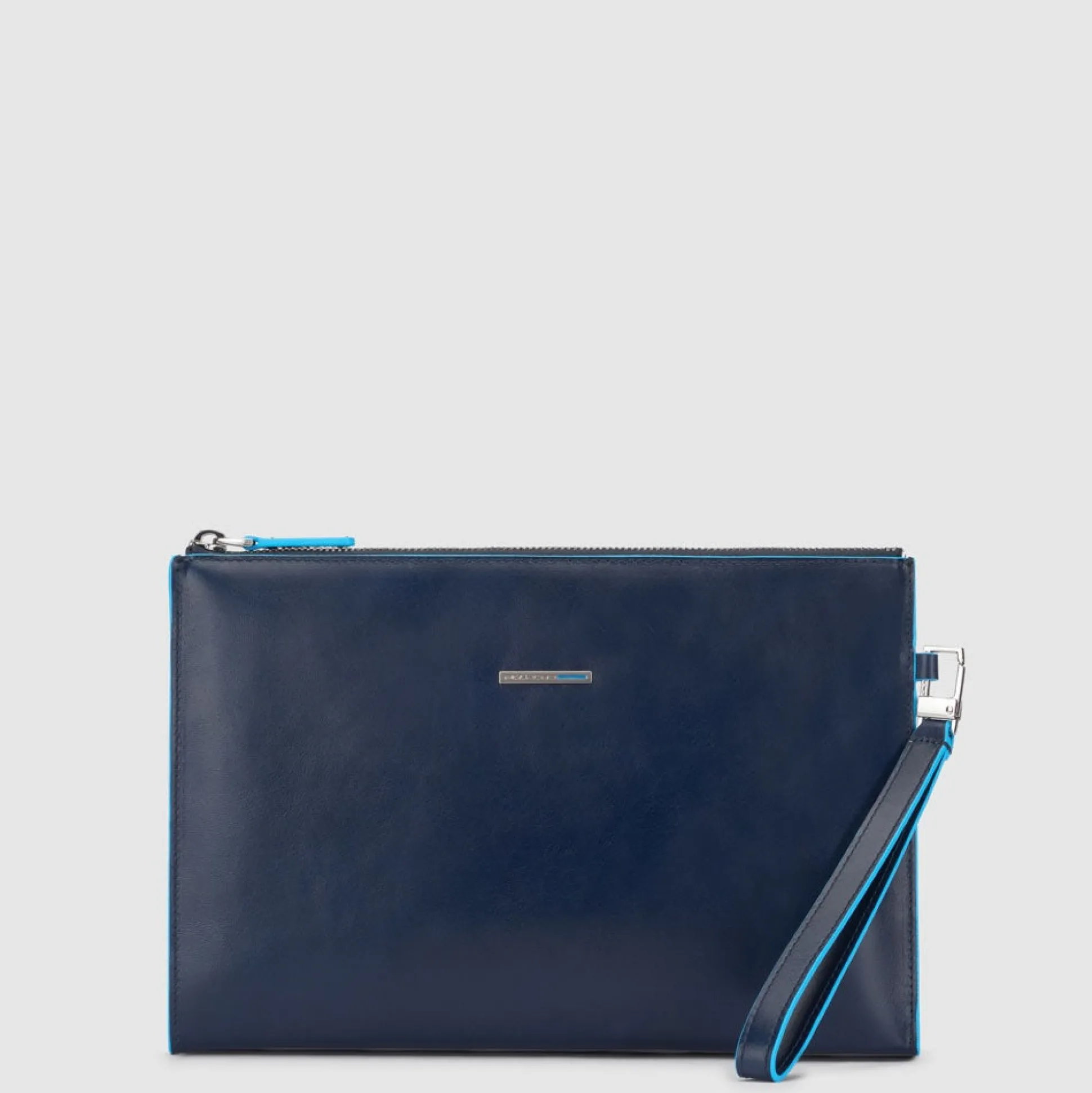 Pochette homme pour iPad®mini