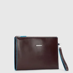 Pochette homme pour iPad®mini