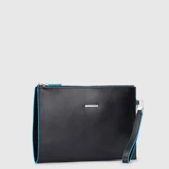 Pochette homme pour iPad®mini
