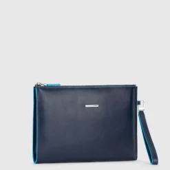 Pochette homme pour iPad®mini