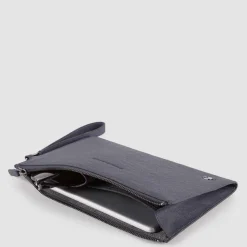 Pochette homme pour iPad®mini