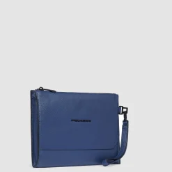 Pochette homme pour iPad®mini
