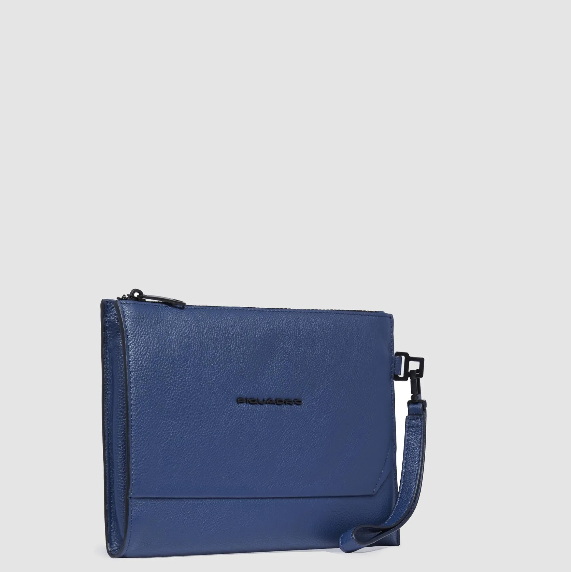 Pochette homme pour iPad®mini