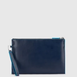 Pochette homme pour iPad®mini
