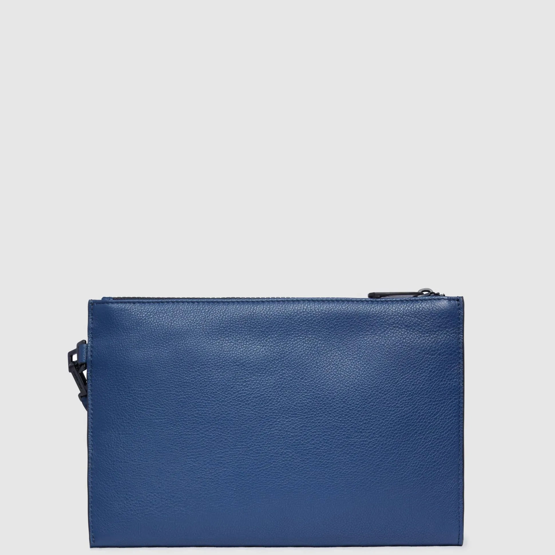 Pochette homme pour iPad®mini
