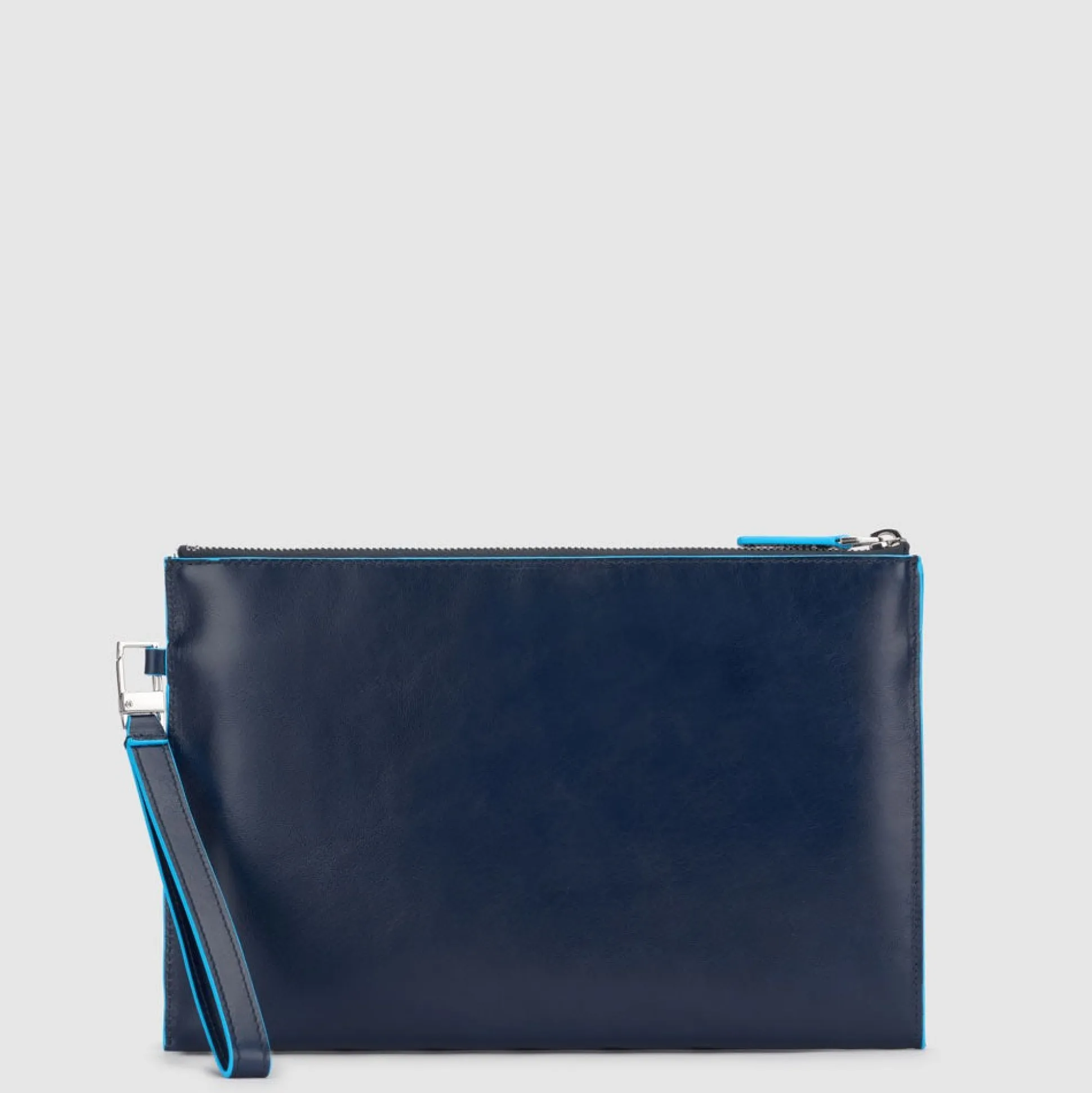 Pochette homme pour iPad®mini